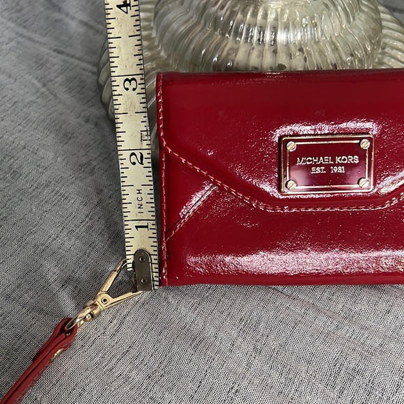 Y2K MICHAEL KORS WRISTLET - Picture 12 of 13